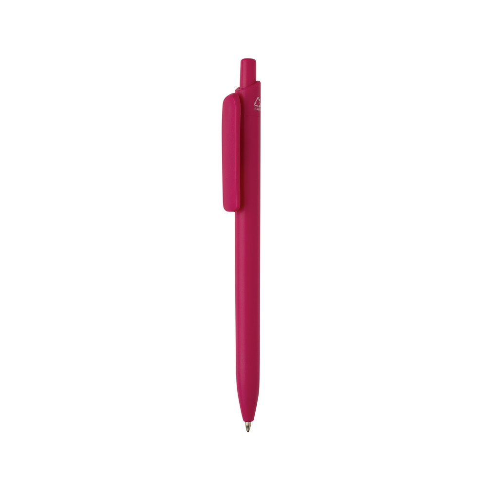 product variant