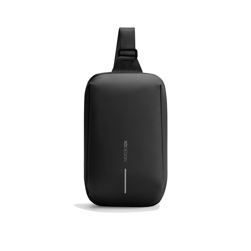 product variant