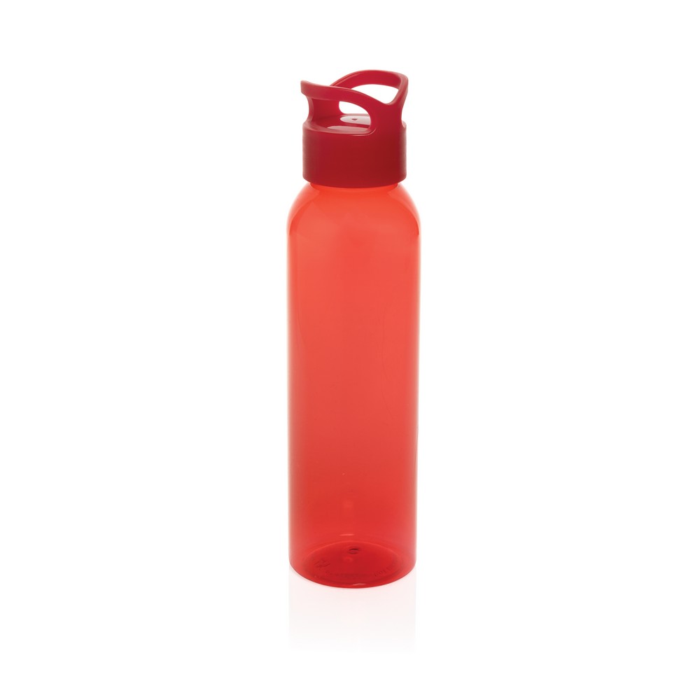 product variant