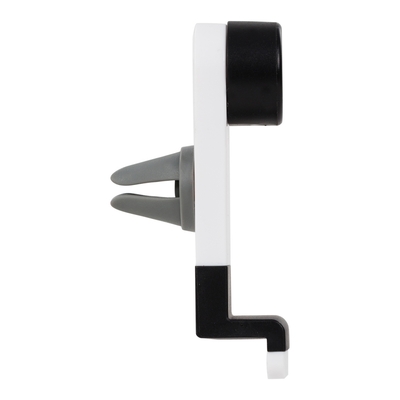 product variant