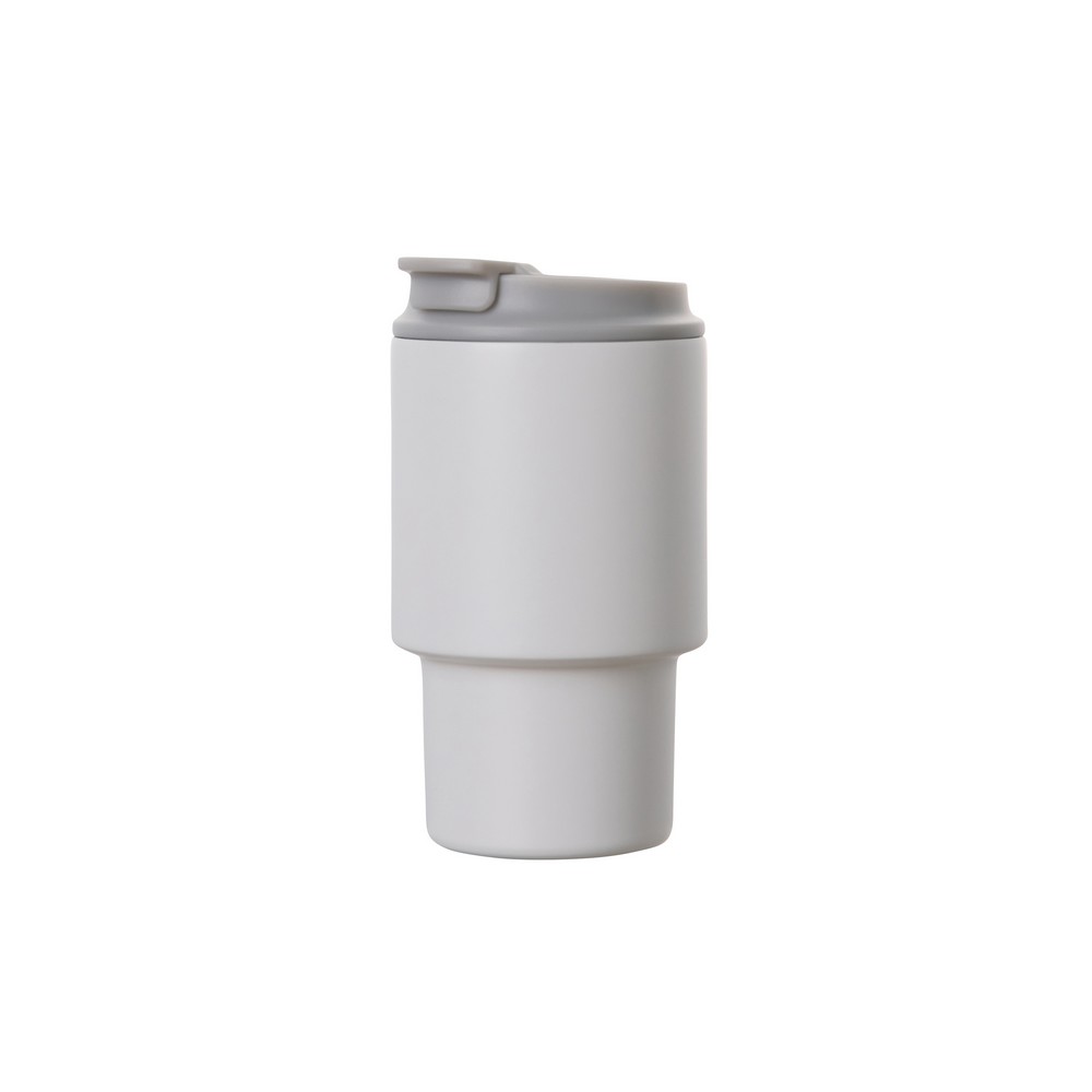 product variant