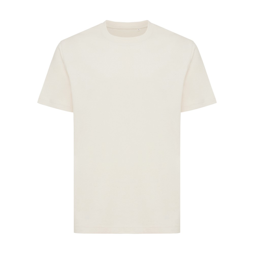 product variant