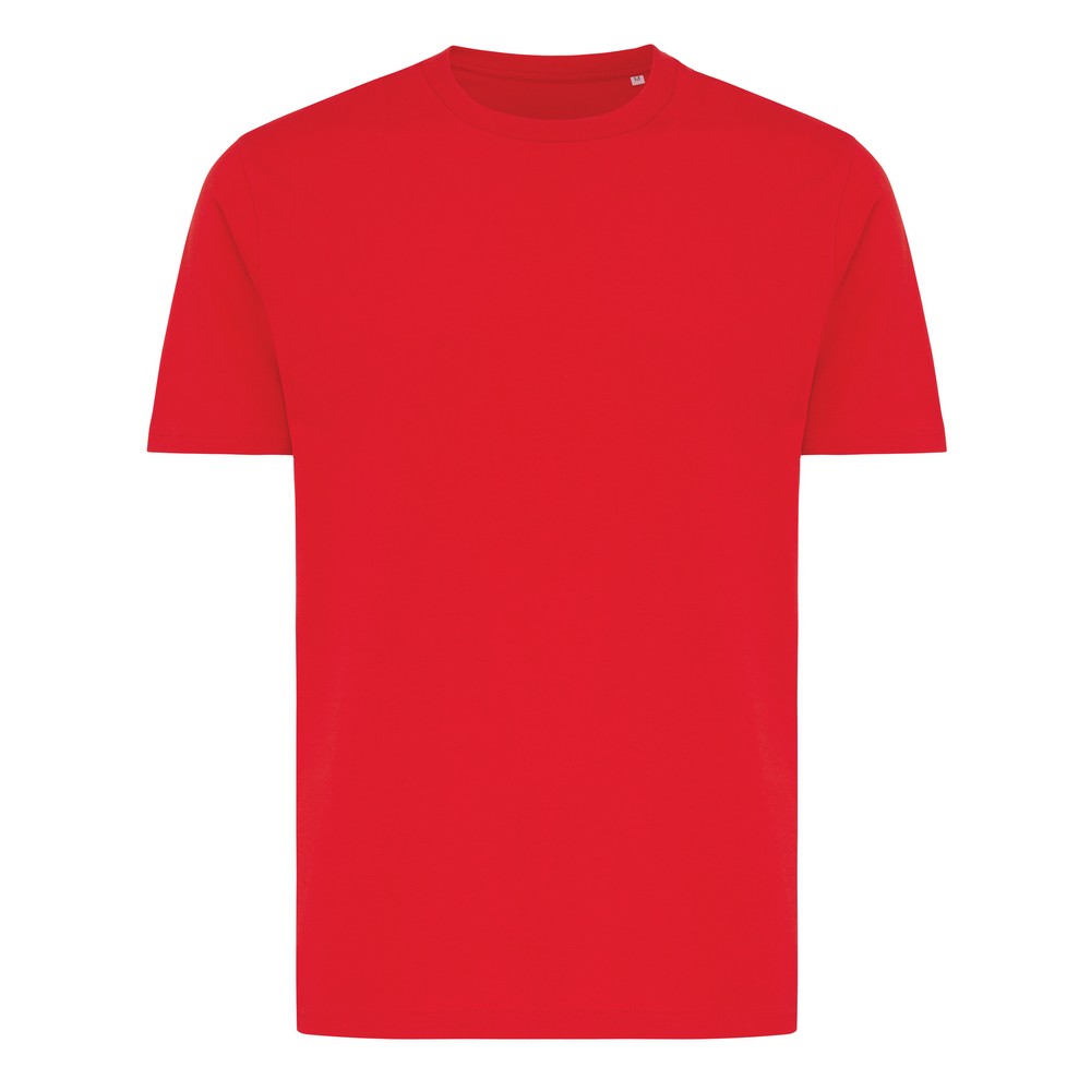 product variant