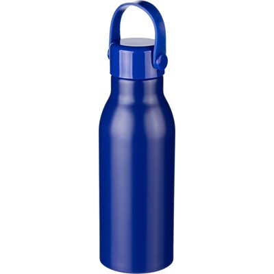 product variant