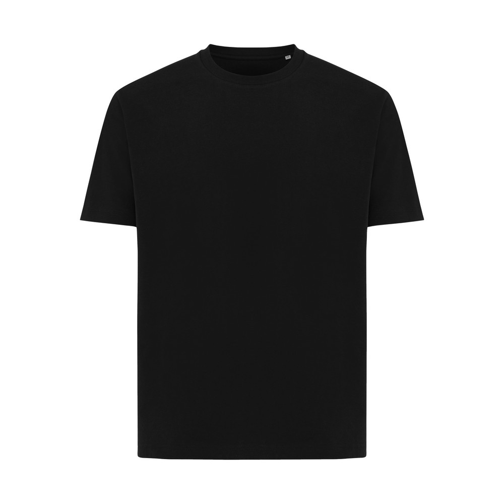 product variant
