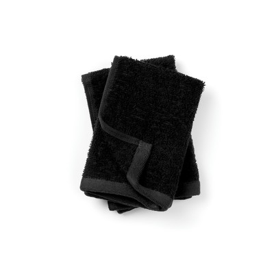 product variant