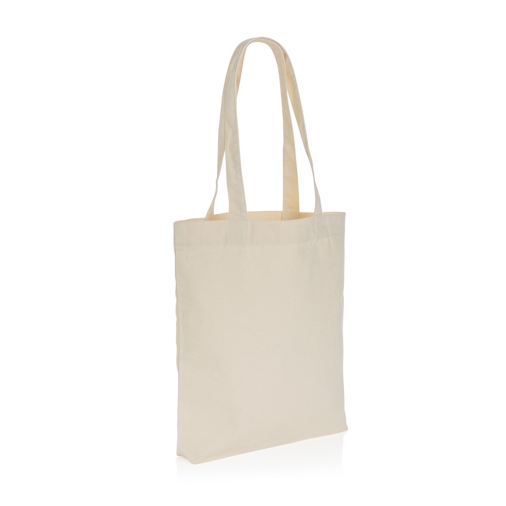 product variant