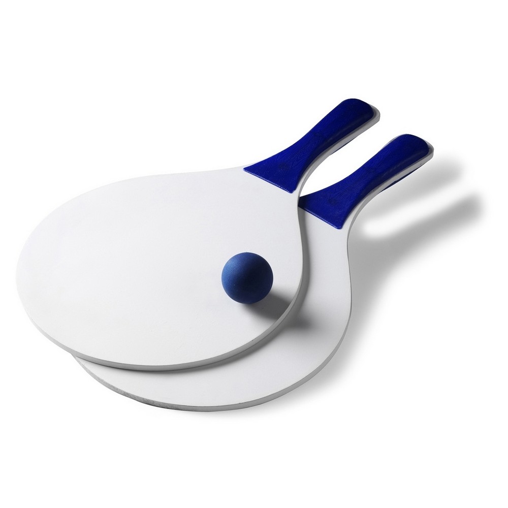 product variant