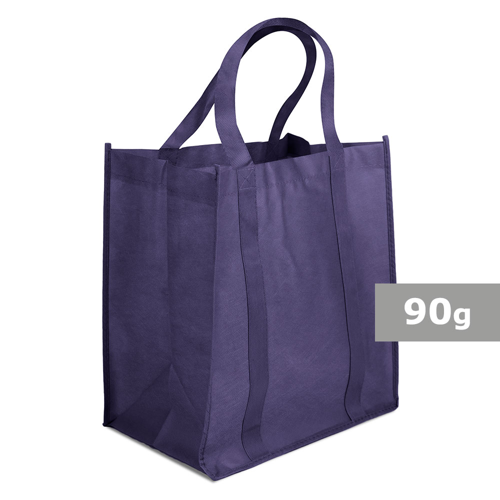 product variant