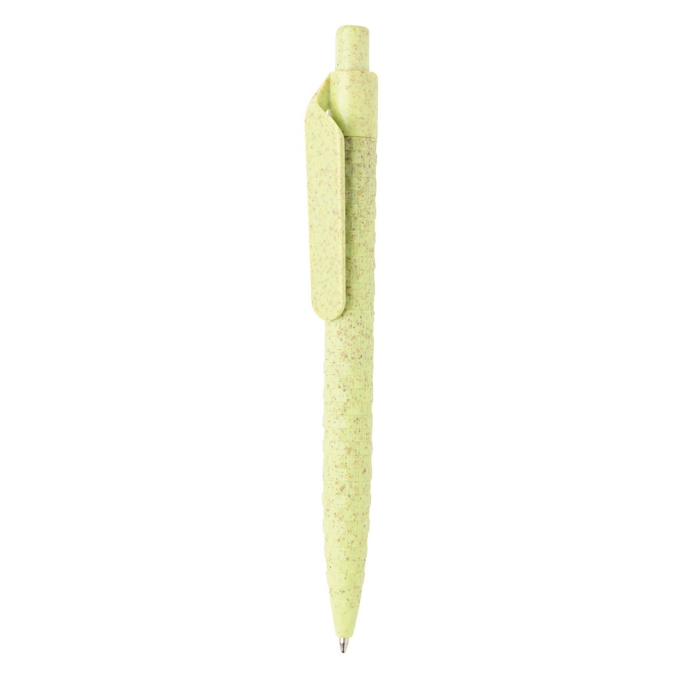 product variant