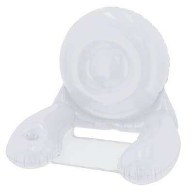 product variant
