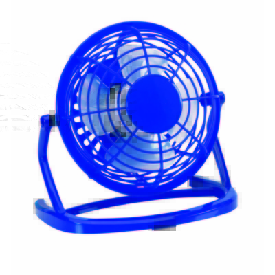 product variant