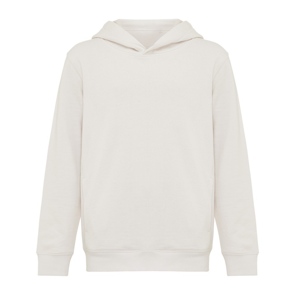 product variant