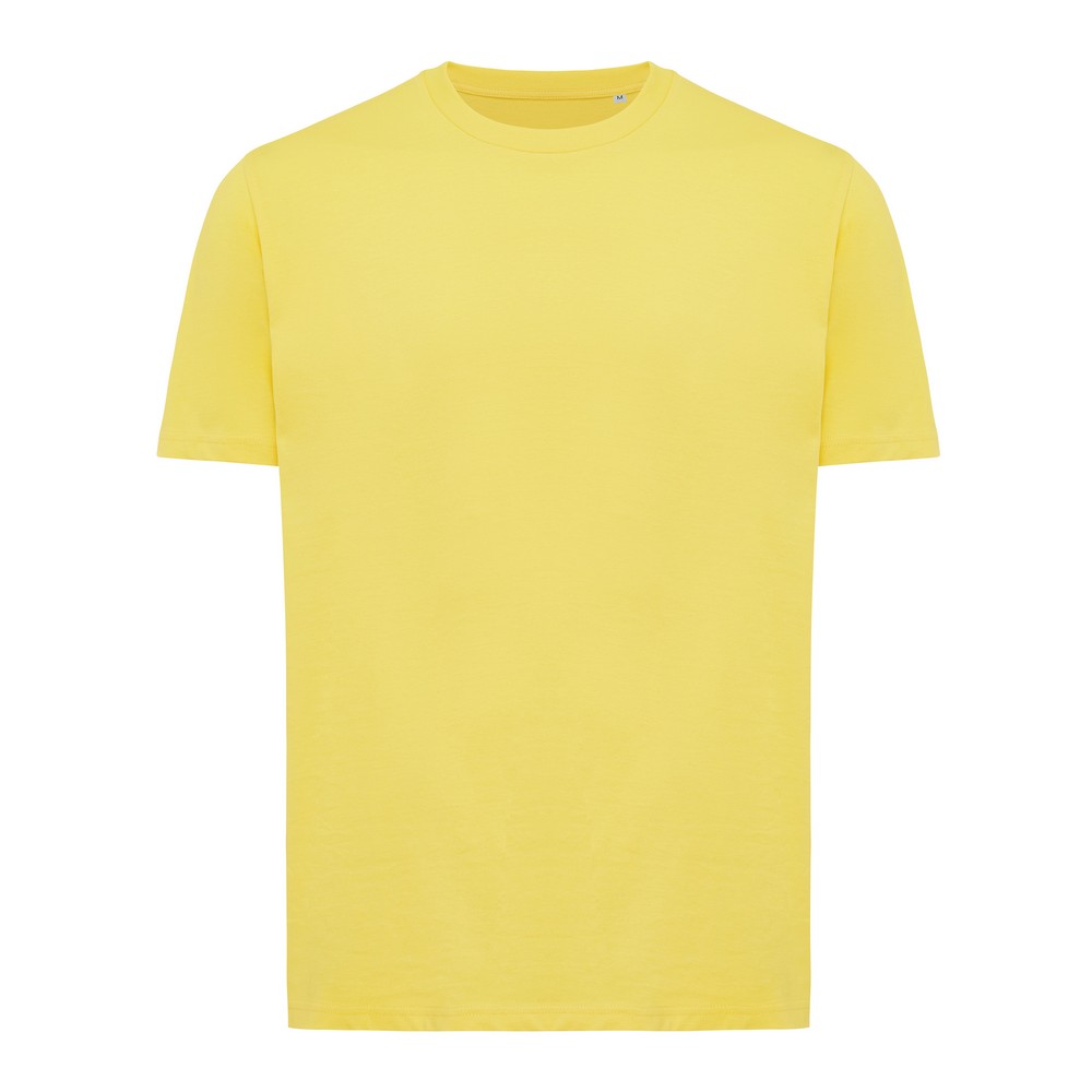 product variant