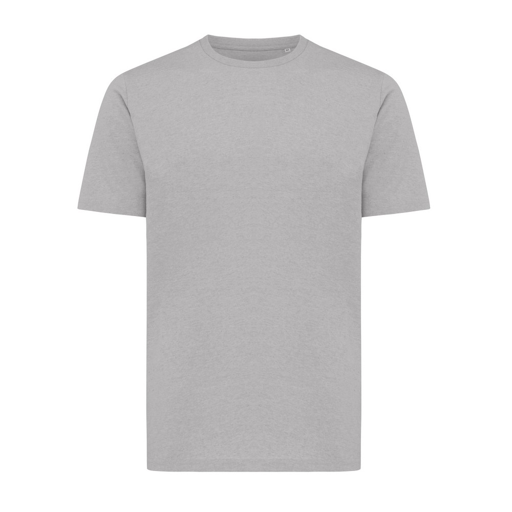 product variant