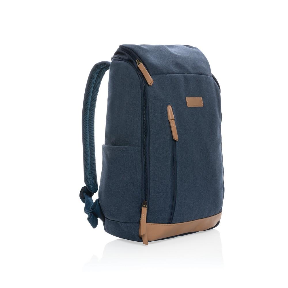 product variant