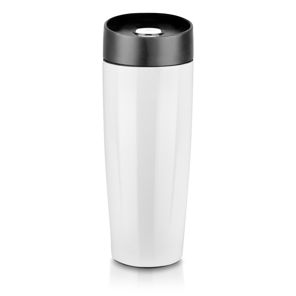 product variant