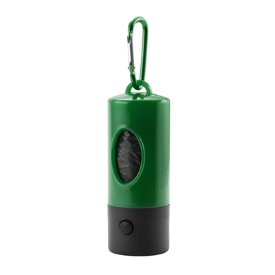 product variant