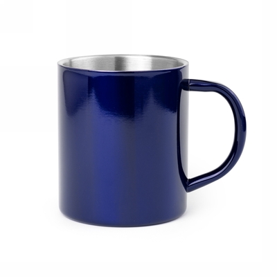 product variant