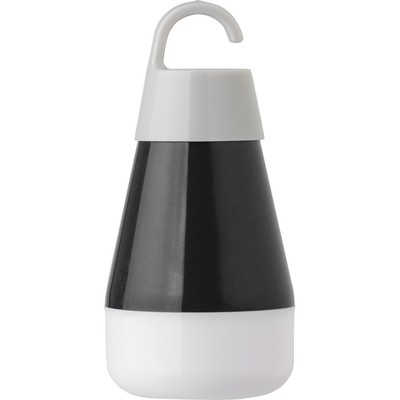 product variant