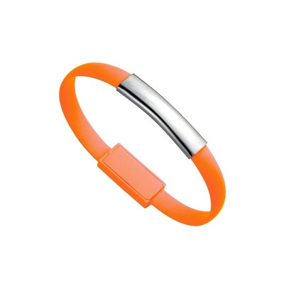 product variant