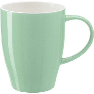 product variant