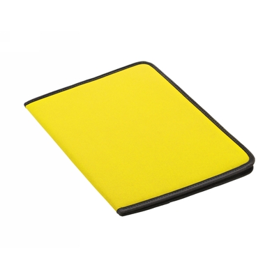 product variant