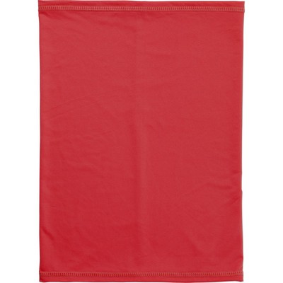 product variant