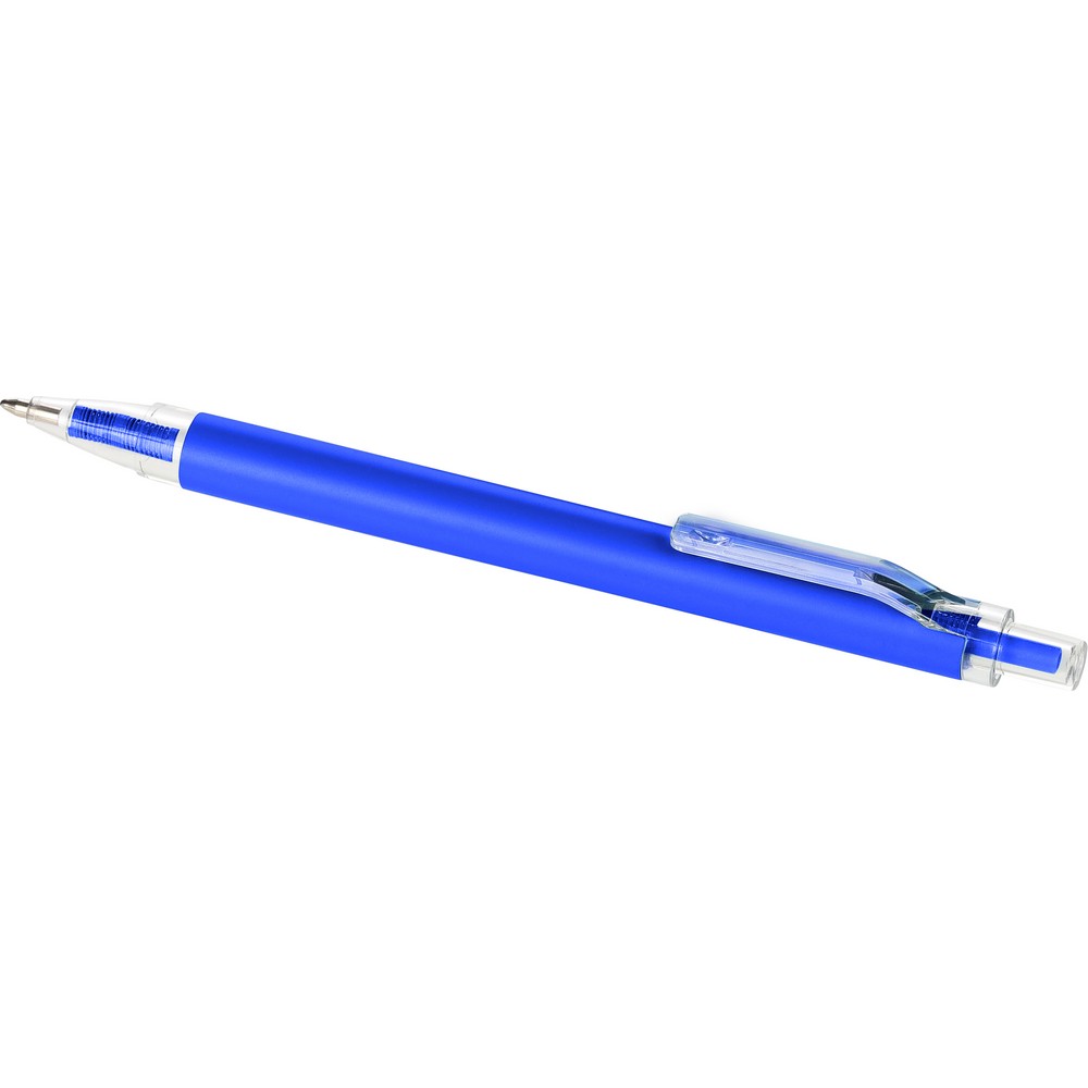 product variant