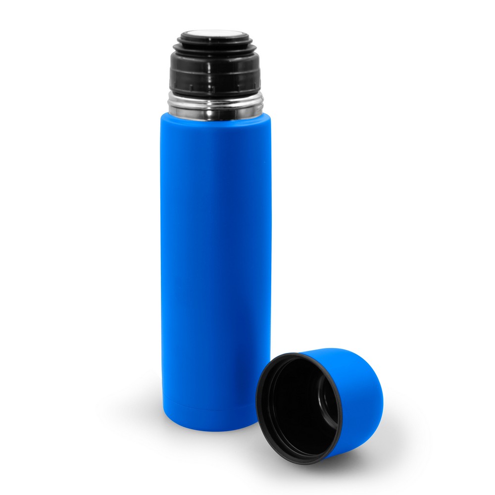 product variant