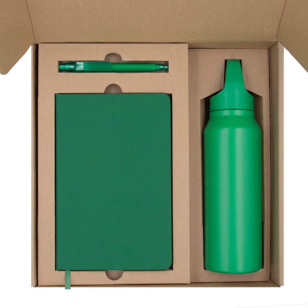product variant