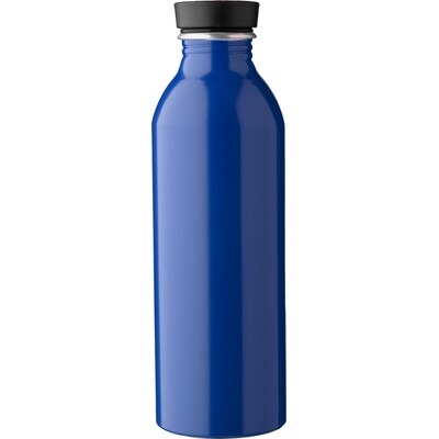 product variant