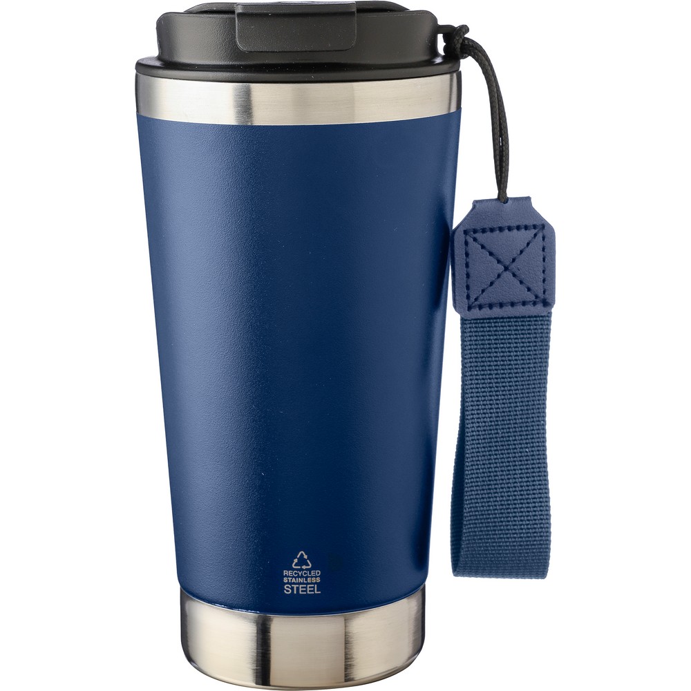 product variant