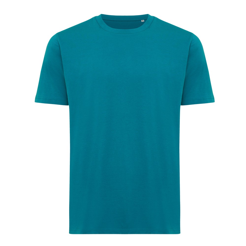 product variant