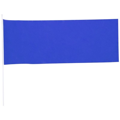 product variant