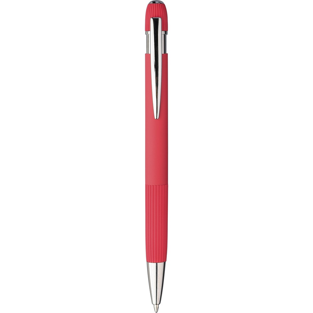 product variant