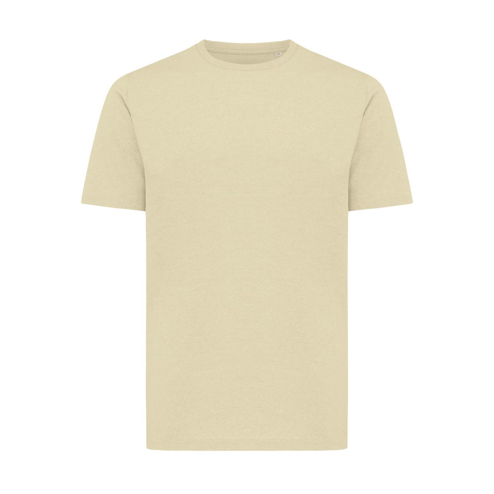 product variant