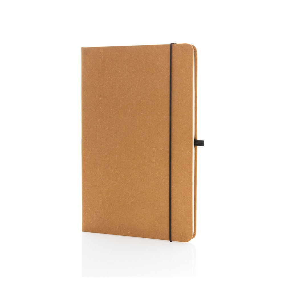 product variant