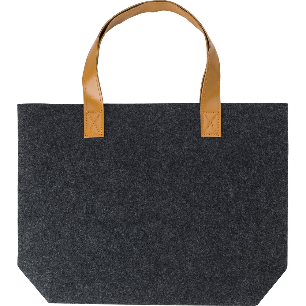product variant