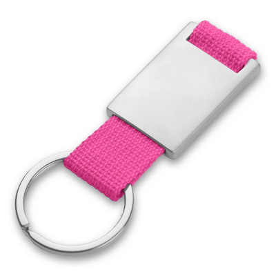 product variant