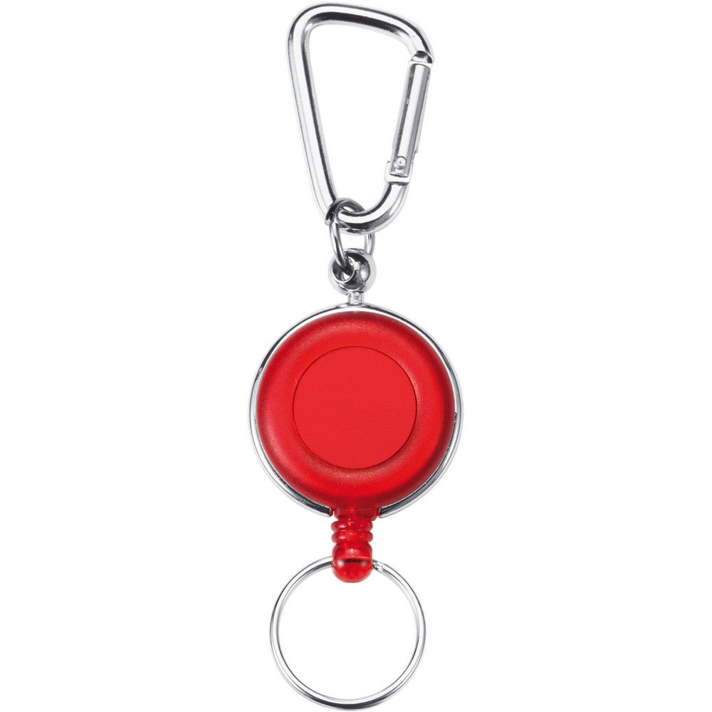 product variant