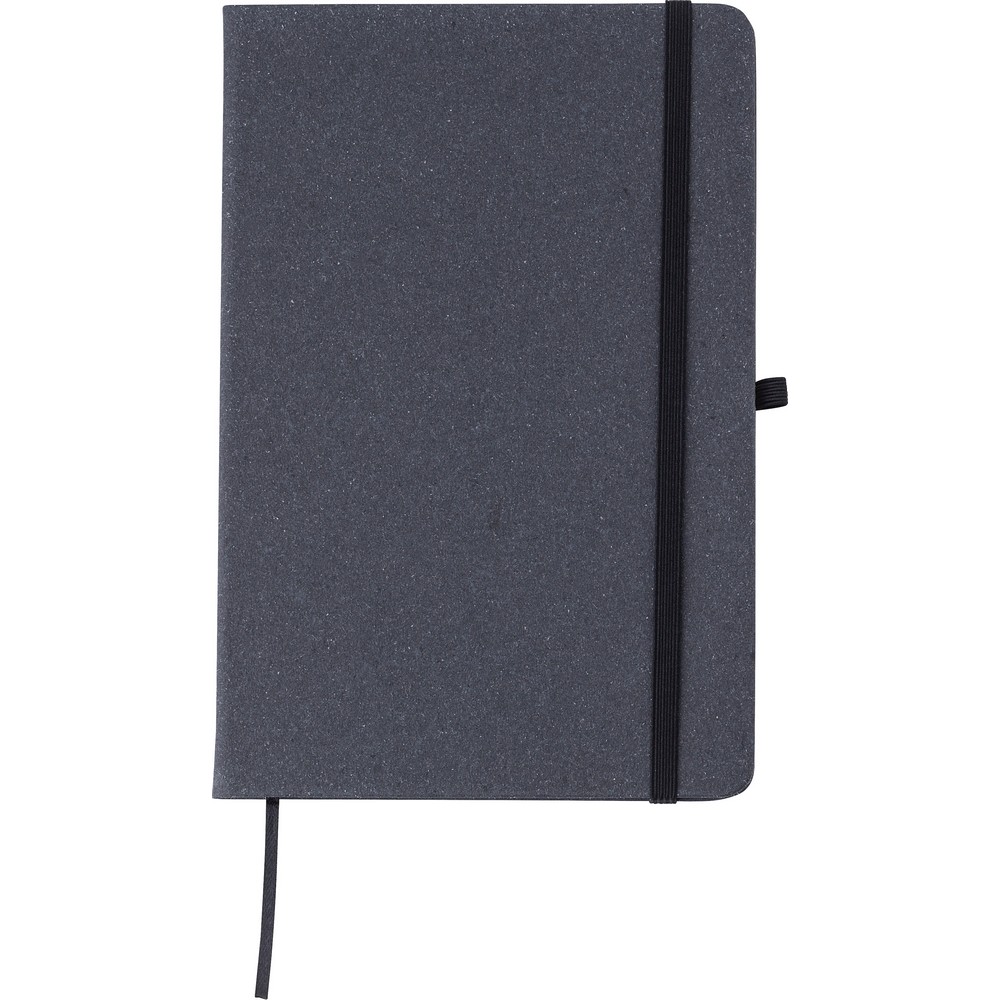 product variant