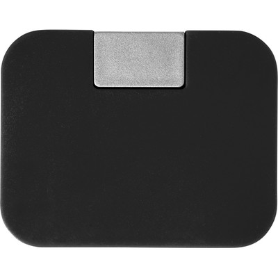 product variant