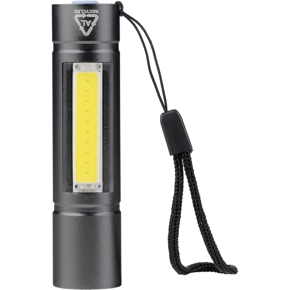 product variant