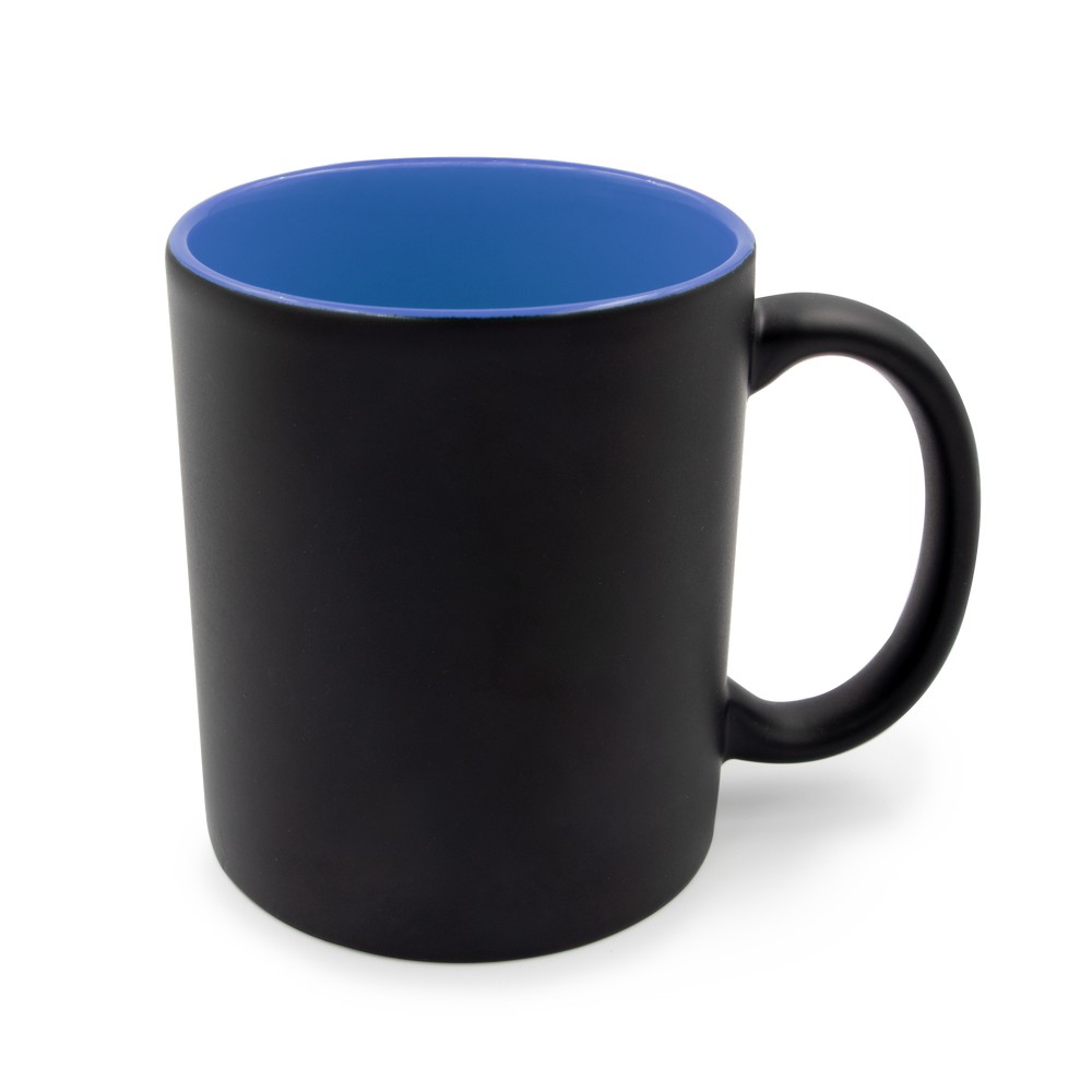 product variant