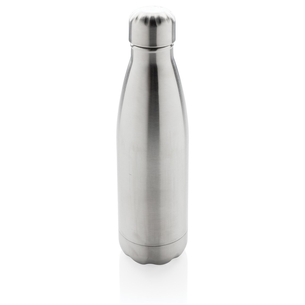 product variant