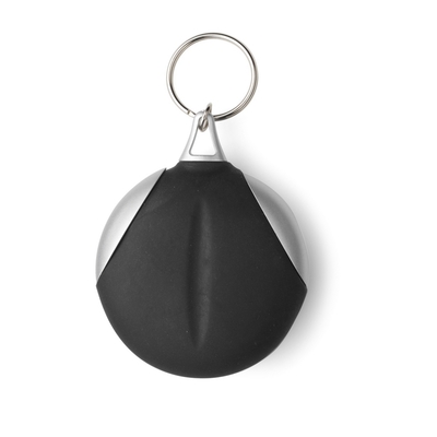 product variant