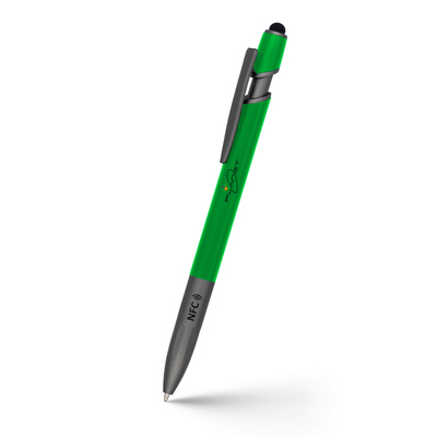 product variant