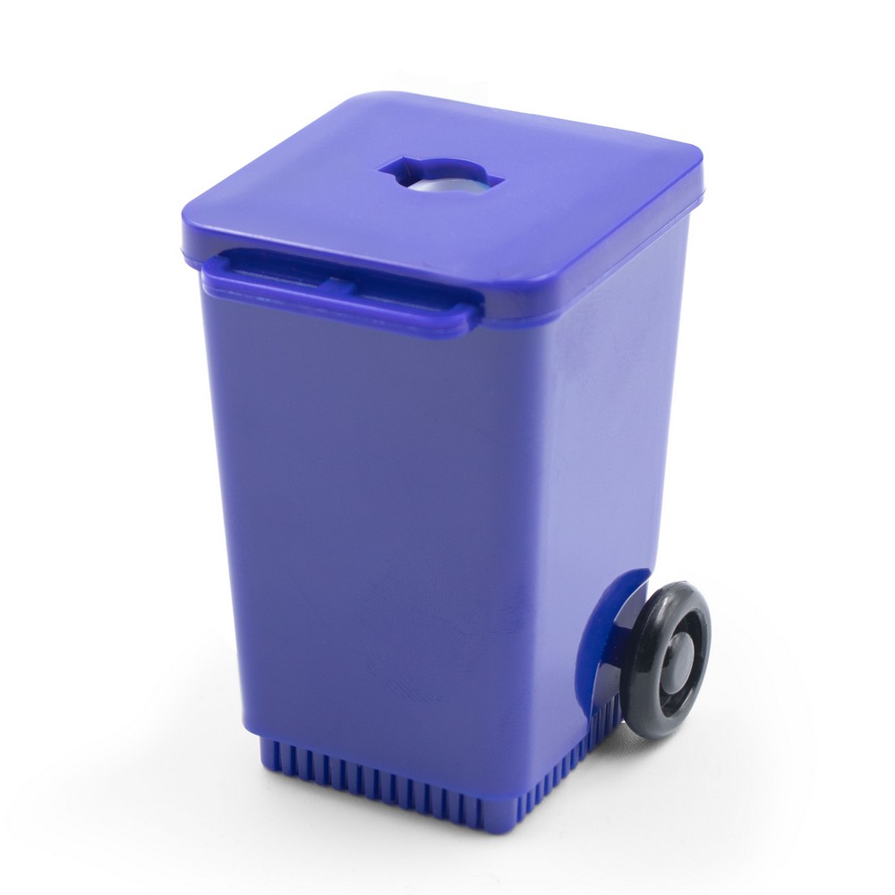 product variant