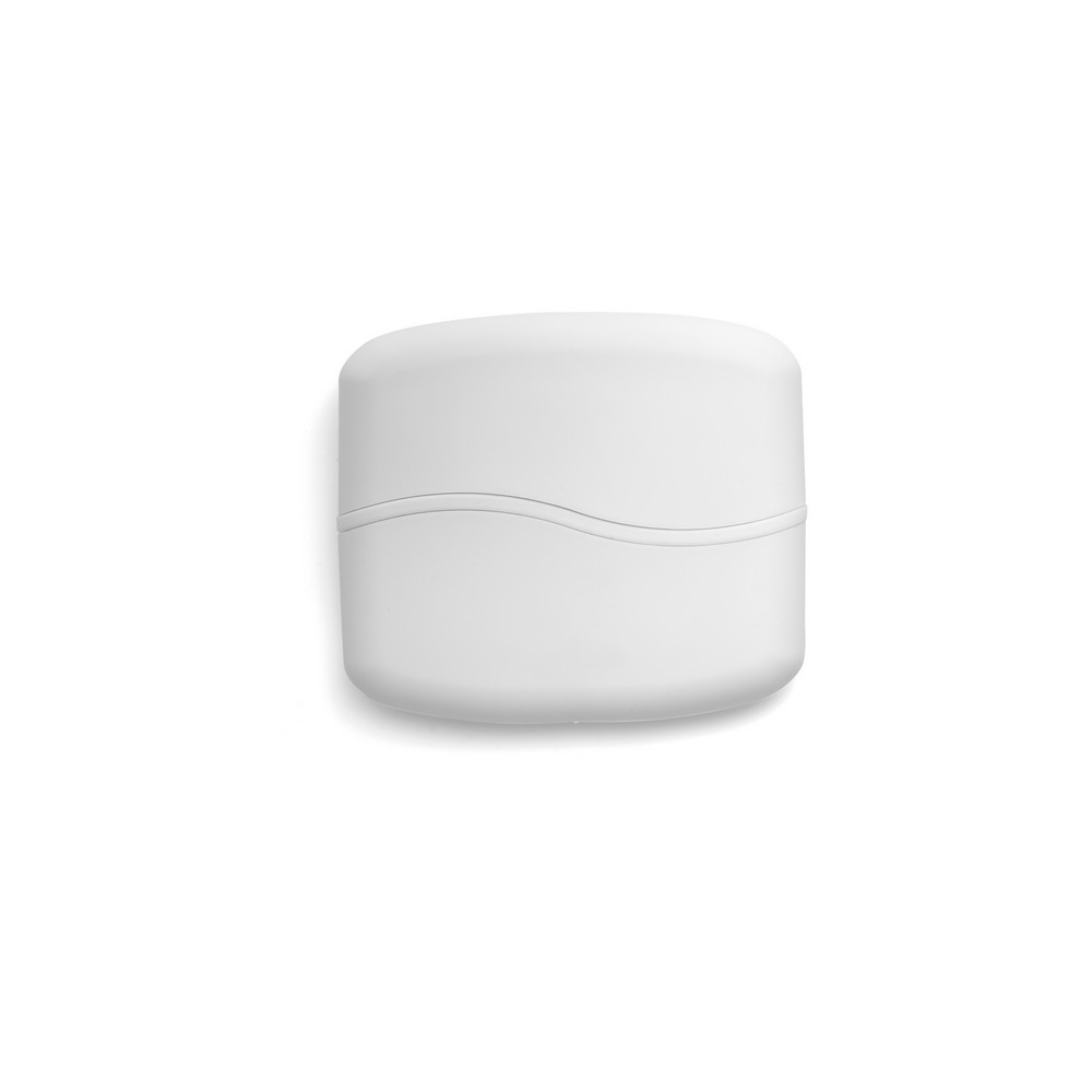 product variant